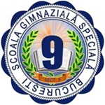 291051970_520073723246263_594087868660383325_n